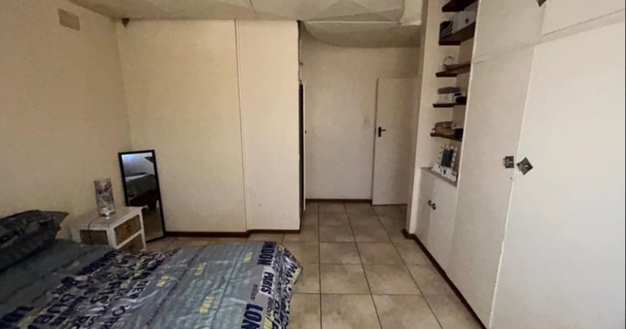  Bedroom Property for Sale in Verwoerdpark Northern Cape